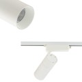 Lampa reflektor PROFILE TINOS LED Biały 10380 Nowodvorski Lighting