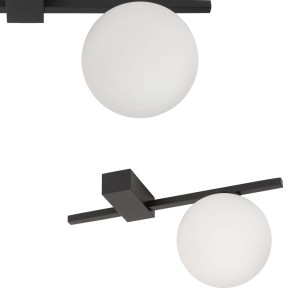 Lampa sufitowa PIK 10299 Nowodvorski