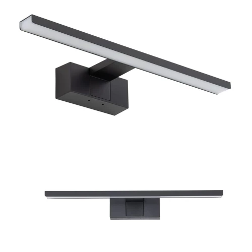 Kinkiet CEZANNE LED S 10676 Nowodvorski Lighting