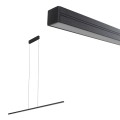 Lampa wisząca BAR LED M 10364 Nowodvorski Lighting