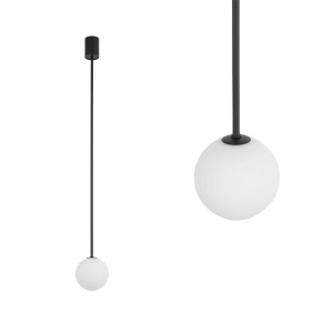 Lampa wisząca sufitowa KIER 10307 Nowodvorski