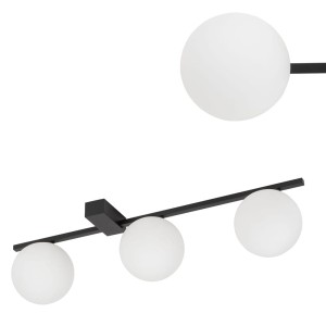 Lampa sufitowa PIK 10301 Nowodvorski