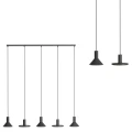 Lampa wisząca HERMANOS 10906 Nowodvorski Lighting
