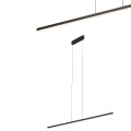 Lampa wisząca BAR LED M 10848 Nowodvorski Lighting