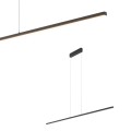 Lampa wisząca BAR LED S 10847 Nowodvorski Lighting