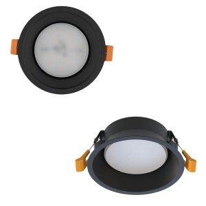 Oprawa wpuszczana UNO M 10843 Nowodvorski Lighting