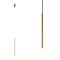 Lampa wisząca sufitowa LASER 10453 Nowodvorski