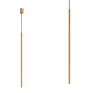 Lampa wisząca sufitowa LASER 10446 Nowodvorski