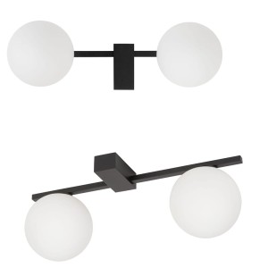 Lampa sufitowa PIK 10300 Nowodvorski