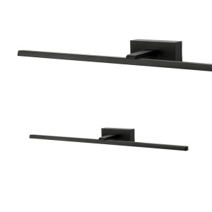 Kinkiet VAN GOGH LED L 10284 IP20 Nowodvorski Lighting