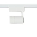 Lampa na szynoprzewód z regulacją PROFILE ZOOM LED WH 3000K 7623 Nowodvorski