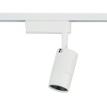 Lampa na szynoprzewód z regulacją PROFILE ZOOM LED WH 3000K 7623 Nowodvorski