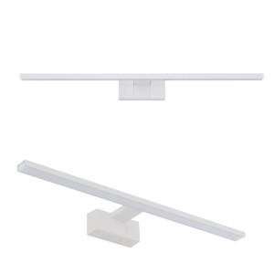 Kinkiet CEZANNE LED M 10684 Nowodvorski Lighting