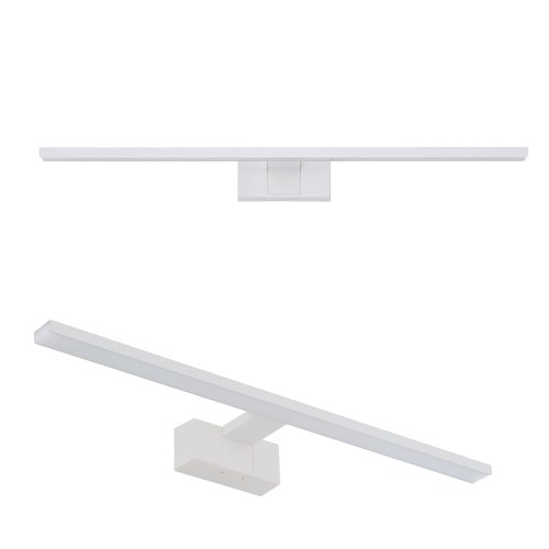 Kinkiet CEZANNE LED M 10684 Nowodvorski Lighting