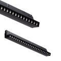 Lampa LVM FOCUS OUT LED 15W 4000K 10645 Nowodvorski Lighting