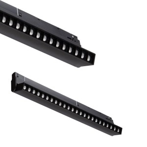 Lampa LVM FOCUS OUT LED 15W 4000K 10645 Nowodvorski Lighting