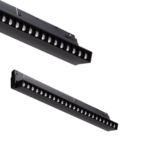 Lampa LVM FOCUS OUT LED 15W 4000K 10645 Nowodvorski Lighting