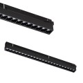 Lampa LVM FOCUS LED 15W 4000K 10643 Nowodvorski Lighting