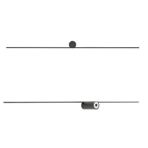 Kinkiet SPIN LED L 4000K 10622 Nowodvorski