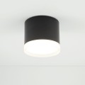 Lampa sufitowa SILBA 10477 Nowodvorski Lighting