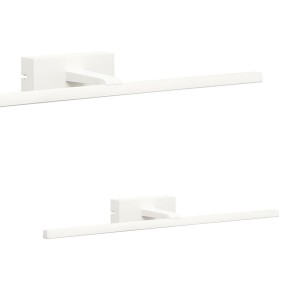 Kinkiet VAN GOGH LED M 10291 IP20 Nowodvorski Lighting