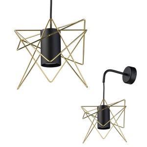 Kinkiet GSTAR 8285 Nowodvorski