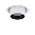Lampa sufitowa oczko podtynkowe MONO SLIDE Biały 10796 Nowodvorski