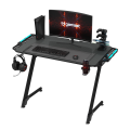 Biurko GAMSET SNAKE 1.0 | EKGS8112 GAMSET