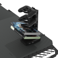 Biurko GAMSET SNAKE 1.0 | EKGS8112 GAMSET