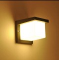 Kinkiet czarny BON IP44 LP-012/1W BK Light Prestige