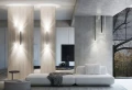 Lampa sufitowa FOURTY S 10734 Nowodvorski Lighting
