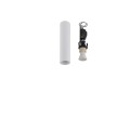 Lampa sufitowa FOURTY S 10734 Nowodvorski Lighting
