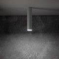 Lampa sufitowa FOURTY S 10734 Nowodvorski Lighting