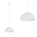 Lampa wisząca HEMISPHERE SUPER S 10695 Nowodvorski Lighting