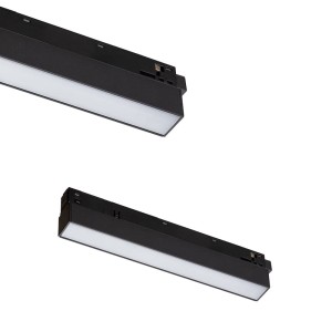 Lampa LVM LINE LED 9W 4000K 10651 Nowodvorski Lighting