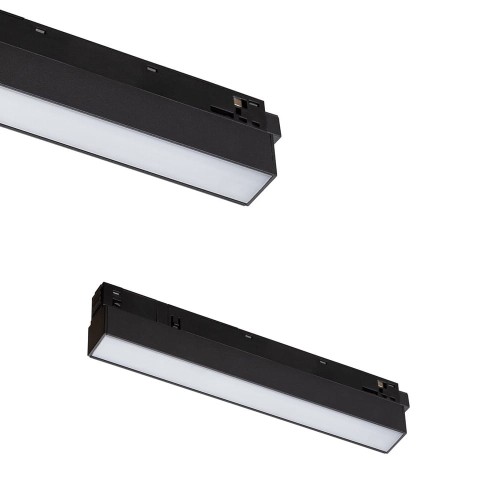 Lampa LVM LINE LED 9W 4000K 10651 Nowodvorski Lighting