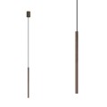 Lampa wisząca sufitowa LASER 10451 Nowodvorski