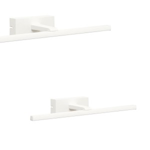 Kinkiet VAN GOGH LED S 10292 IP20 Nowodvorski Lighting