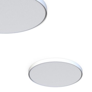 Puszka CAMELEON CANOPY H 10275 Nowodvorski Lighting