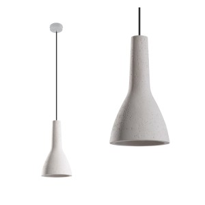 Lampa Wisząca EMPOLI SL.0280 SOLLUX