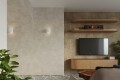Kinkiet Ceramiczny GLOBE SL.0032 SOLLUX