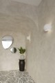 Kinkiet Ceramiczny GLOBE SL.0032 SOLLUX