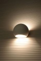 Kinkiet Ceramiczny GLOBE SL.0032 SOLLUX