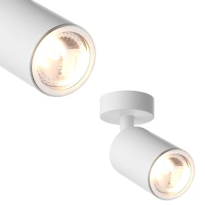 Kinkiet TORI SL 3 20016-WH-N Zuma Line