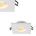 Spot IP54 CHIPO DL ARGU10-031-N Zuma Line