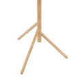 Lampa podłogowa ESTERA WOOD LAMPA PODŁOGOWA 3 – punktowa 5809 TK Lighting