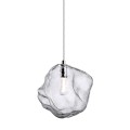 Lampa wisząca ROCK P0488-01A-F4AC Zuma Line