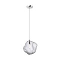 Lampa wisząca ROCK P0488-01A-F4AC Zuma Line