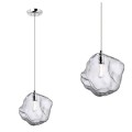 Lampa wisząca ROCK P0488-01A-F4AC Zuma Line