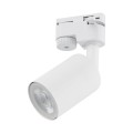 Oprawa na szynoprzewód TRACER WHITE 1 PŁ 5686 TK Lighting